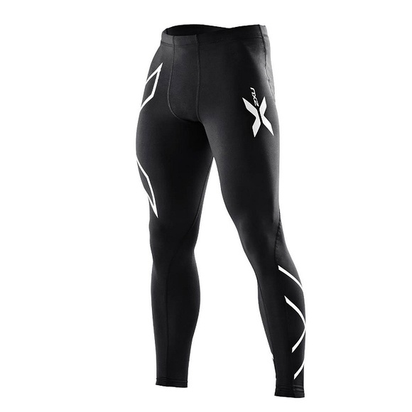Other - 💥 sale💥NWOT Black NX2 compression pants